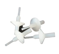 Nouvelle protection en silicone de masquage personnalisée pour la protection pendant la peinture au poudre ou la peinture au pistolet