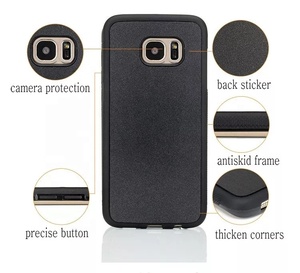 Ốp Lưng Điện Thoại Chống Trọng Lực Chống Nước Chất Lượng Cao Chống Trọng Lực Cho Samsung Galaxy NOTE 8 9 10 S8 S9 S21 S22 S20 PLUS - Product Image 2