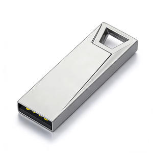 <span class=keywords><strong>Clé</strong></span> <span class=keywords><strong>USB</strong></span> en promotion 16 Go, 32 Go, 64 Go – Mini <span class=keywords><strong>Clé</strong></span> <span class=keywords><strong>USB</strong></span> 2.0 pour Voiture, Musique et Données – Idéal comme Cadeau - Product Image 1