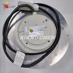 DO Original Factory High Quality Fan F3.102.1471 for Offset <b>Printing</b> <b>Machine</b> Parts - Product Image 2