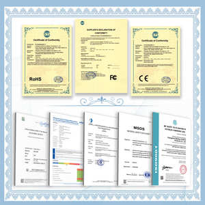 Sac à déjeuner isotherme chauffant portable et réutilisable Mydays pour l'extérieur, imperméable, avec matériau EVA durable - Product Image 3