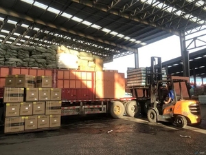 Spazzole Tergicristallo Universali Silenziose per <span class=keywords><strong>Volkswagen</strong></span>, Fornitura Diretta dalla Fabbrica - Product Image 5