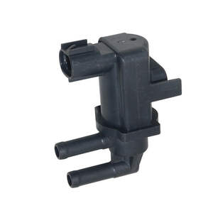 Válvula de Descarga del Turbocompresor para Subaru Impreza 05-14, Nueva Condición, Modelo de Motor 136200-3000 16102AA380 para Fines de Fabricación - Product Image 1