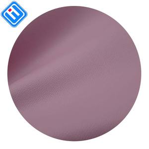 Funda de asiento de <span class=keywords><strong>coche</strong></span> de secado rápido impermeable de cuero vegano de PVC Nappa decoración de tapicería <span class=keywords><strong>por</strong></span> <span class=keywords><strong>precio</strong></span> de yarda - Product Image 1