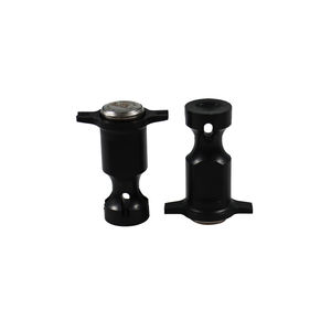 Smart elettronica portachiavi con riscrivibile <span class=keywords><strong>Chip</strong></span> IButton TM Ibutton Tag <span class=keywords><strong>RW1990</strong></span> interfaccia - Product Image 6