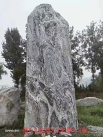 Grande dalle aspect marbre mur et sol grands carreaux de porcelaine dalle de granit