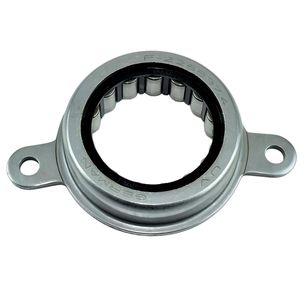 Rodamiento SAIFAN 566121 Spicer 566121 para Eje Dana 44 IFS, Lado del Pasajero, Eje Interior J8134586AB - Product Image 5