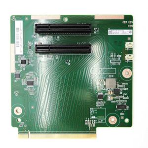 Pour HPE DL580 Gen10 8-Slot 2P Slim Riser Kit avec 872338-B21 Produits en stock - Product Image 2