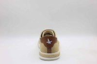 Chaussures de course légères, respirantes, antidérapantes et résistantes à l'usure, avec logo personnalisé du fabricant, OEM, en maille à lacets pour hommes