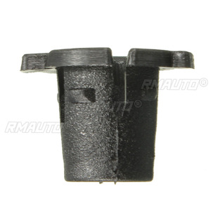 10 ชิ้นไฟหน้าแบบปรับได้สกรูคลิปอุปกรณ์เสริมคลิปอัตโนมัติสำหรับบีเอ็มดับเบิลยู E30 E32 E34 3 7 5 ซีรีส์ - Product Image 5