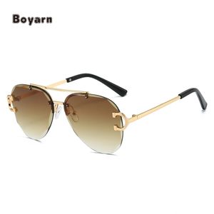 Personnalité de la mode en gros d'usine petites lunettes de soleil à monture carrée UV400 lunettes de soleil classiques rétro logo personnalisé - Product Image 4