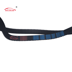 สายพาน OE 1356809041/13568-09040สำหรับ <span class=keywords><strong>Toyota</strong></span> aventics T22 Camry V1 V10 V2 V20 Kalina T17 T19 <span class=keywords><strong>Toyota</strong></span> ปิคนิค XM10 RAV4 SXA1 1994-2000 - Product Image 2