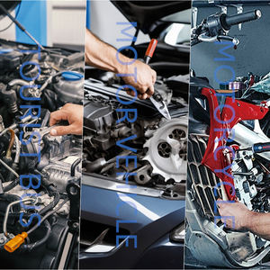 Solution d'assemblage de <span class=keywords><strong>faisceau</strong></span> de câbles de <span class=keywords><strong>voiture</strong></span> électrique <span class=keywords><strong>faisceau</strong></span> de câbles de <span class=keywords><strong>remorque</strong></span> personnalisé avec connecteur <span class=keywords><strong>pour</strong></span> moto toyota BMW - Product Image 4