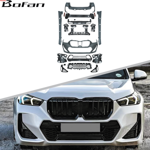 Magasins d'usine en gros 2023 <span class=keywords><strong>nouveau</strong></span> Design BodyKit <span class=keywords><strong>BMW</strong></span> U12 <span class=keywords><strong>X1</strong></span> kit carrosserie Sport amélioré Normal pour <span class=keywords><strong>BMW</strong></span> <span class=keywords><strong>X1</strong></span> - Product Image 1