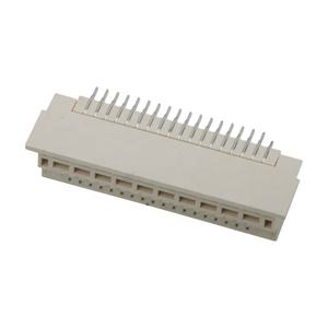 <b>TV</b> <b>Backlight</b> Strip Mounting Sinking Plate 0.5/1mm Pitch Backflip High Temperature Thermoplastic FPC/FFC Connector - Product Image 2