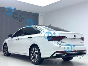 สำหรับรถยนต์ <span class=keywords><strong>Sagitar</strong></span> รุ่นปี 2023 <span class=keywords><strong>280</strong></span> <span class=keywords><strong>TSI</strong></span> คอมแพคซีดาน พร้อมคุณสมบัติด้านความปลอดภัยขั้นสูงและประสิทธิภาพการขับขี่ที่ยอดเยี่ยม - Product Image 4