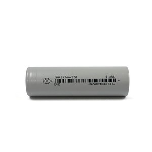 elfbar nachfüll pod läuft aus For Sale Eleaf IStick Pico S 100W Starter Kit main image 0