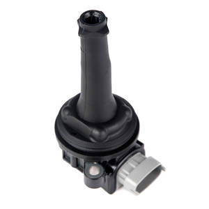 Volvo ng/ XC60/S40/S80L/C30 modelleri için NGK U5033 yeni ateşleme bobini için - Product Image 2