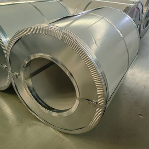 <span class=keywords><strong>Ppgi</strong></span> bobini galvanizli bobin <span class=keywords><strong>Ppgi</strong></span> Stprepainted galvanizli yılan balığı plaka <span class=keywords><strong>Ppgi</strong></span> renk kaplama bobin 0.5mm kalınlığı - Product Image 5