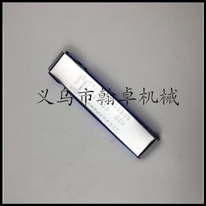 Herramienta de Limpieza de Carburador HZPJ con Destornillador de Ajuste, Nueva, para Motor de Automóvil - Product Image 2