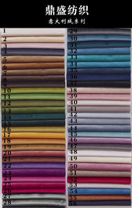 <span class=keywords><strong>Lit</strong></span> de luxe léger tabouret avant tabouret de <span class=keywords><strong>lit</strong></span> américain tabouret à chaussures marchepied magasin de vêtements canapé <span class=keywords><strong>banc</strong></span> <span class=keywords><strong>lit</strong></span> - Product Image 6