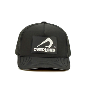 <span class=keywords><strong>Gorra</strong></span> de Béisbol Personalizada al por Mayor con Logotipo, <span class=keywords><strong>Gorra</strong></span> de Béisbol de Nailon de 5 Paneles de Alta Calidad, <span class=keywords><strong>Gorra</strong></span> Deportiva con Orificios Cortados con Láser, Impermeable - Product Image 1