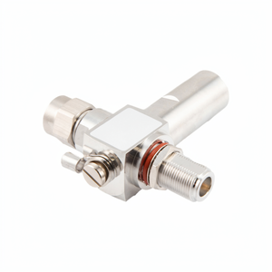 FMSP1066 In Stock RF Accessories - Product Image 1