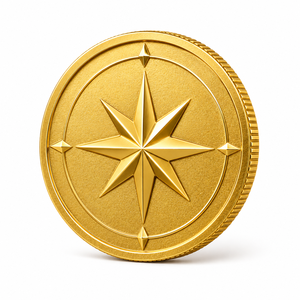 Medalla Personalizada <span class=keywords><strong>de</strong></span> Aleación <span class=keywords><strong>de</strong></span> Zinc 3D Chapada en <span class=keywords><strong>Oro</strong></span> para Montañismo, Maratón, Trail Running, Deporte al Aire Libre, Recuerdo - Product Image 3