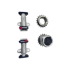 Nieuwe Sneik 13506-38030 1ur-fse Timingketen Conversiekit Voor Lexus/4.6l - Product Image 3