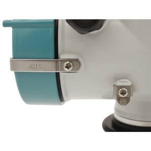 Misuratore di Livello Liquidi Wireless, Monitoraggio Livello Serbatoio, Sensore di Livello Radar - Product Image 2