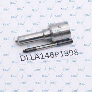ERIKC DLLA 146 P 1398 buse de moteur automatique DLLA 146P1398 buse de brumisation haute pression DLLA146P1398 pour bosh - Product Image 6