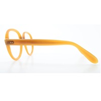 Monturas ópticas multicolores de alta calidad, monturas de gafas de sol de acetato a la moda de acetato para mujeres y hombres