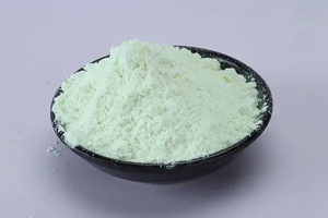 Chất làm sáng quang học thuốc nhuộm phân tán thuốc nhuộm sắc tố Sơn trung gian Bột Đại Lý Chất phụ trợ hóa học - Product Image 3