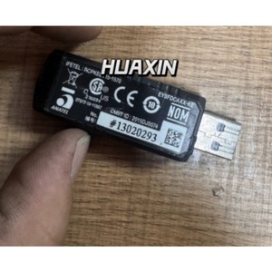 1 ชิ้น KEYENCE SR-UB1 - Product Image 2