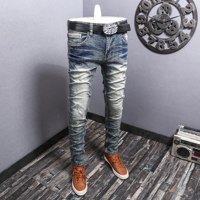 pantalón tiro alto i.Quing - Vinted