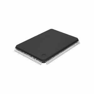 Embedded Buy Online Electronic Components R7F100GSJ2DFB#AA0 128 LQFP Original One Stop Service - Product Image 1