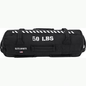 Muestra gratuita de bolsas de arena para soporte de video, bolsas de peso resistente para trípode ligero, silla de camping, paquete de 4. - Product Image 1