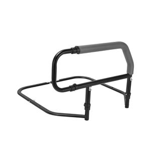 KDB 헬스 병원 침대 레일 침대 옆 지지 손잡이 (모델 KBD-504C) 노인 장애인 간호용 OEM/ODM 대량 공급 - Product Image 2