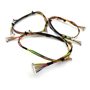 Адаптер для переднего центра - Product Image 6