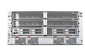 เซิร์ฟเวอร์ Sparc X8-2 Oracl E ฐานข้อมูลเซิร์ฟเวอร์ OraCle Enterprise Virtual Server T7-1M8 T8-4 X5-2l X9-2 X9-2l เซิร์ฟเวอร์ Ssd - Product Image 2