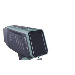 K-600 taşınabilir cevher dedektörü tantal niyobyum analizörü Metal cevheri Multielement analizörü - Product Image 3