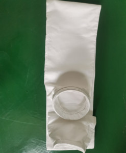 <strong>Bag</strong> Filter for Dust Collector With Competitive Price Filter <strong>Bag</strong> - Product Image 2