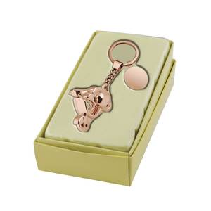 Support pour VESPA Ros CHAVI avec porte-jeton, accessoires de scooter haut de gamme - Product Image 3