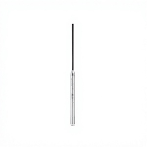เครื่องวัดระดับไฮโดรสแตติก E+H Endress+Hauser รุ่น FMX21 แบบไม่ป้องกันการระเบิด ขนาด 42 มม. ระยะ 10 ม. ผลิตในจีนแผ่นดินใหญ่ - Product Image 1