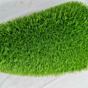 <span class=keywords><strong>Césped</strong></span> <span class=keywords><strong>Artificial</strong></span> para Jardín, Verde, Económico, <span class=keywords><strong>de</strong></span> Aspecto Natural, para Exteriores, <span class=keywords><strong>Precio</strong></span> Razonable - Product Image 5