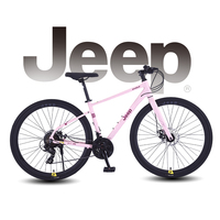 Vélo de route léger pour trajets quotidiens, en alliage d'aluminium, jantes à double paroi de 40 mm, moyeu de roue 700c, vélo de route pour adultes
