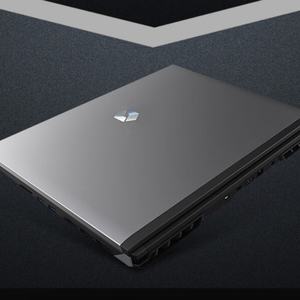 Ordinateur portable Mechrevo KuangShi G16 I7 12650H 16G 512GPCIE RTX4050 6G 2K 240HZ 100% DDR4 pour la maison et les jeux - Product Image 6