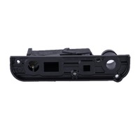 Séparateur d'huile PCV pour Audi A3 A4 Golf Polo Jetta 2.0L, soupape de contrôle de pression, référence OE 06F129101N, accessoires auto 2005-2016