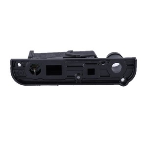 Séparateur d'huile PCV pour <span class=keywords><strong>Audi</strong></span> A3 A4 VW Golf Polo Jetta 2.0L, soupape de contrôle de pression, OE 06F129101N, accessoires auto 2005-2016 - Product Image 2