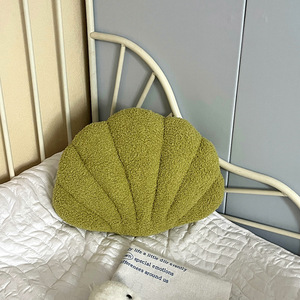 Fabrieksnieuwe luxe decoratieve bankkussen zachte PP katoenen hoes kussen met OPP zak huisdecoratie - Product Image 4